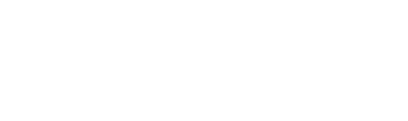 Shoreline Realty - Footer Logo