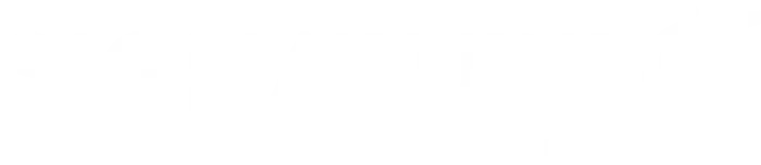 Salt Shore Team - Footer Logo
