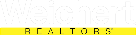 Realest Agent Day - Footer Logo