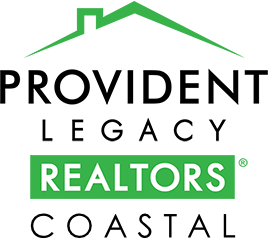Jennifer Dwyer  - Footer Logo