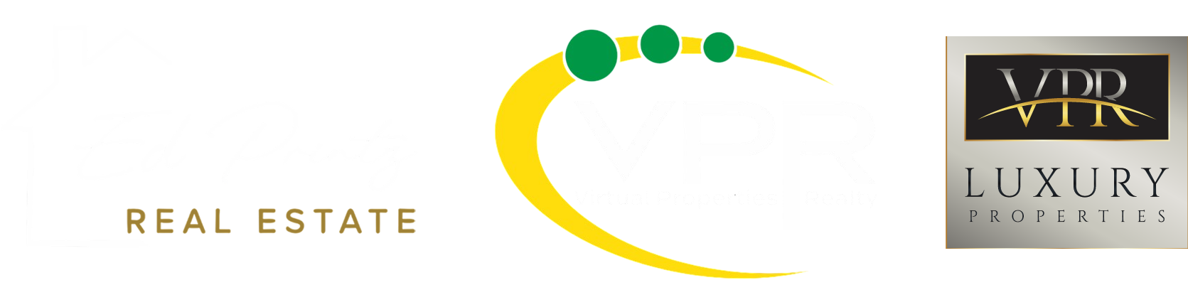 Edward Printz | Virtual Properties Realty.com - Footer Logo