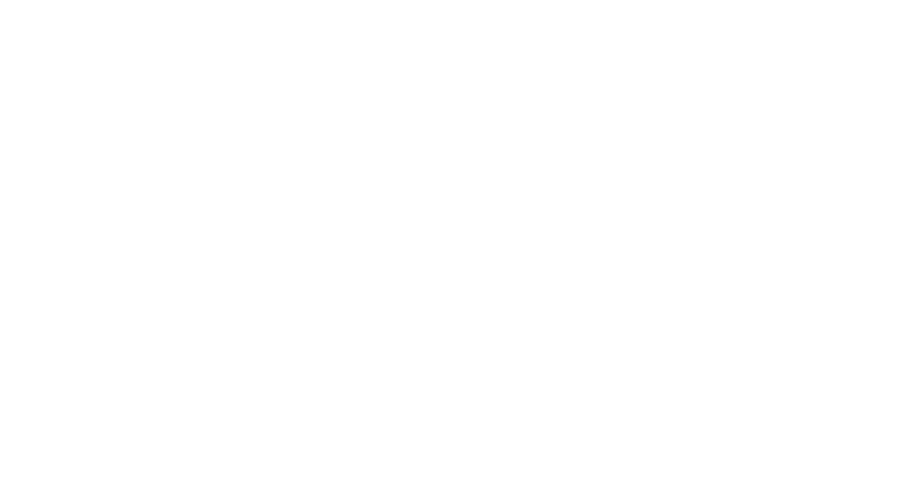Daniel Ray Martinez | Keller Williams - Footer Logo