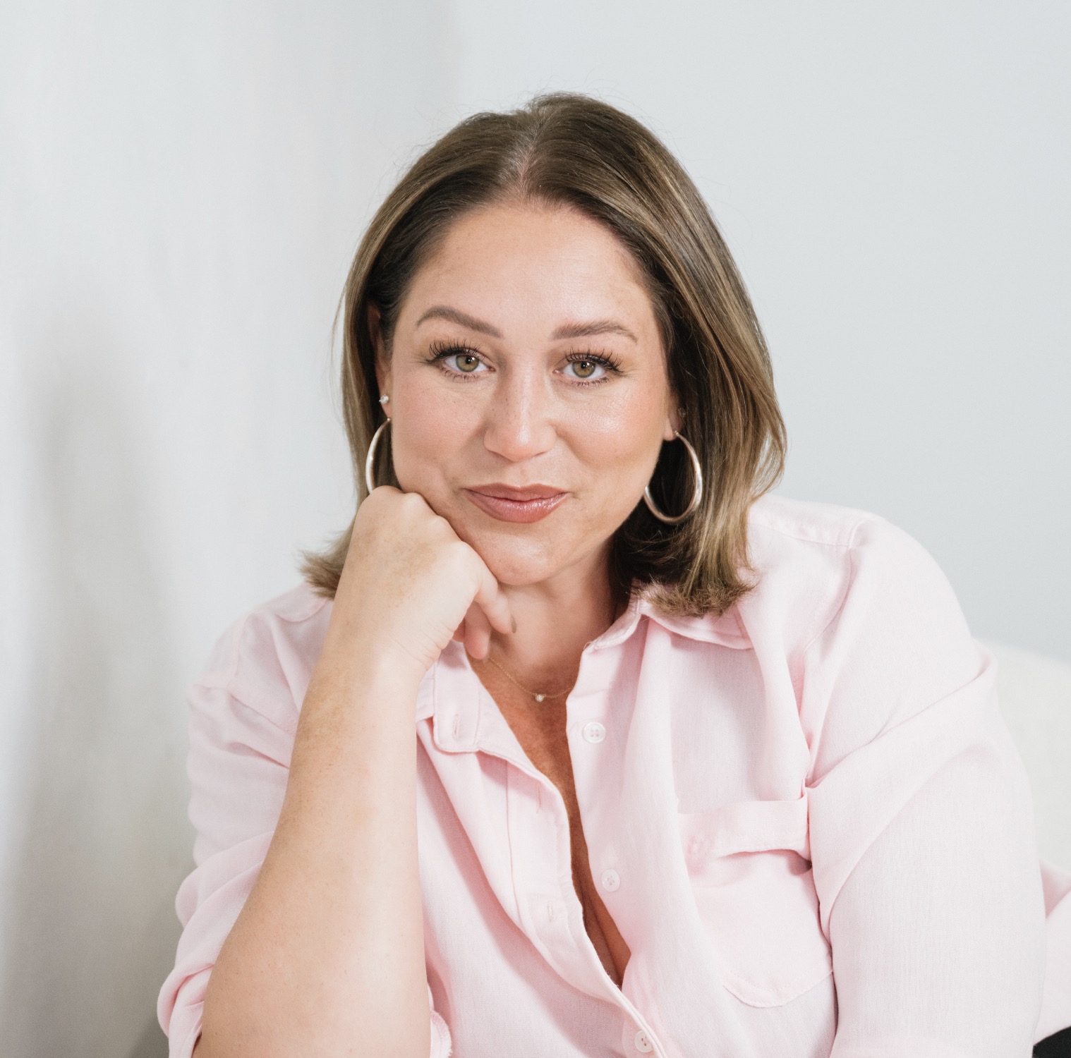 Liz Jones Group