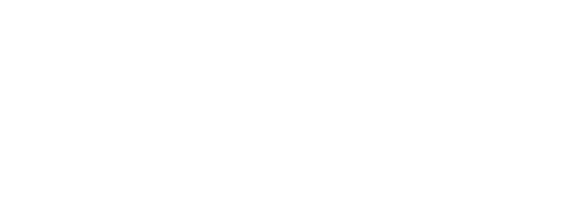 Towers Property Management Team - Footer Logo