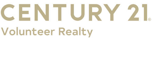 Mack Meeks | CENTURY 21 Volunteer Realty