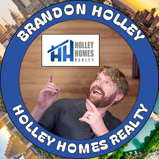 Holley Homes Realty