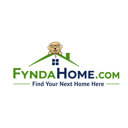 fyndahome.com